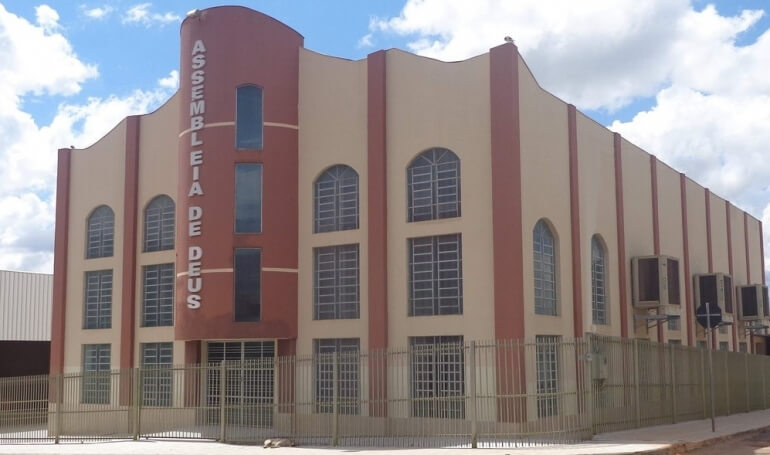 Artigo - <br />
<b>Notice</b>:  Undefined offset: 2 in <b>/home/aditap08/public_html/pages/artigos-detalhes.php</b> on line <b>56</b><br />
<br />
<b>Notice</b>:  Trying to access array offset on value of type null in <b>/home/aditap08/public_html/pages/artigos-detalhes.php</b> on line <b>56</b><br />
