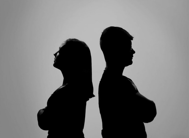 Artigo - <br />
<b>Notice</b>:  Undefined offset: 2 in <b>/home/aditap08/public_html/pages/artigos-detalhes.php</b> on line <b>56</b><br />
<br />
<b>Notice</b>:  Trying to access array offset on value of type null in <b>/home/aditap08/public_html/pages/artigos-detalhes.php</b> on line <b>56</b><br />
