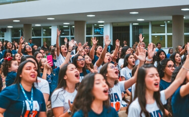 Galeria de fotos - XXXVI COMADECIT